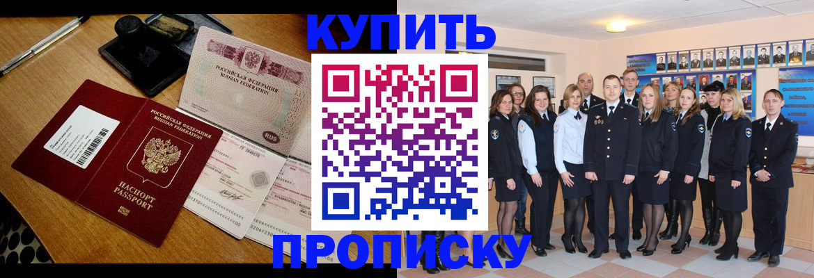 прописка 2025 в Новозыбкове